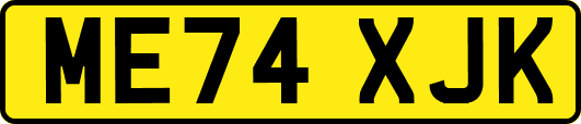 ME74XJK
