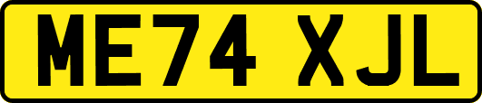 ME74XJL