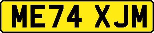 ME74XJM