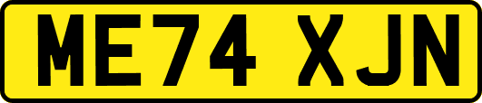 ME74XJN