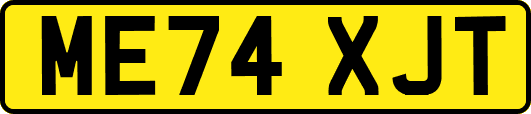 ME74XJT