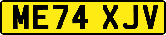 ME74XJV