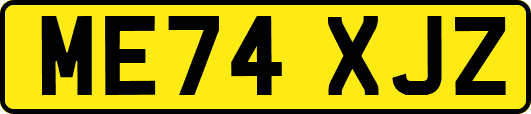 ME74XJZ