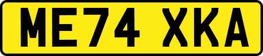 ME74XKA