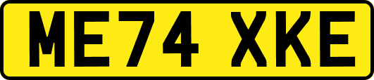 ME74XKE