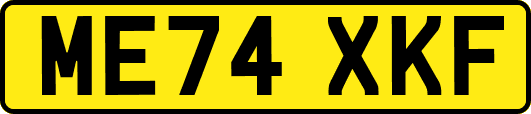 ME74XKF