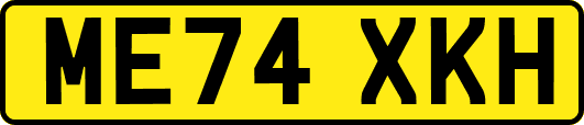 ME74XKH