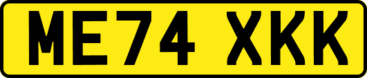 ME74XKK