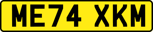 ME74XKM