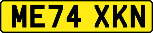 ME74XKN