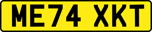 ME74XKT