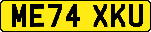 ME74XKU