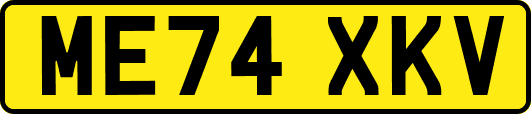 ME74XKV
