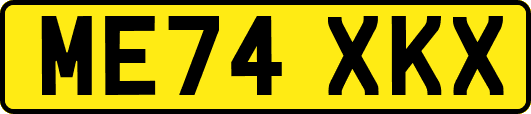 ME74XKX