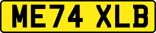ME74XLB