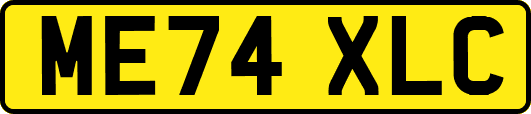 ME74XLC