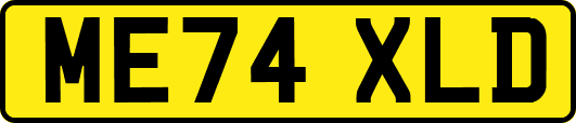 ME74XLD