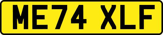 ME74XLF