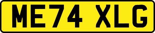 ME74XLG