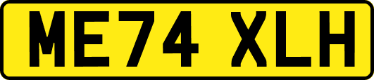 ME74XLH