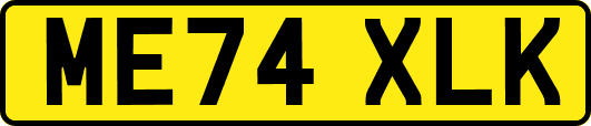 ME74XLK