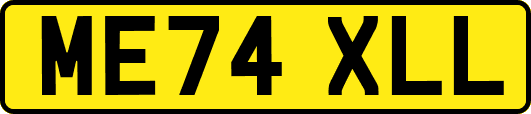 ME74XLL