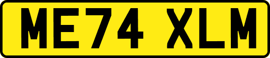 ME74XLM