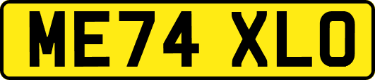 ME74XLO