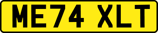 ME74XLT