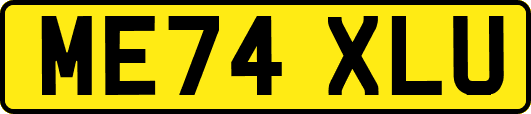 ME74XLU