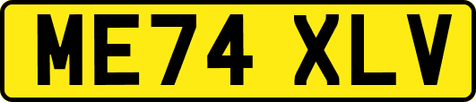 ME74XLV