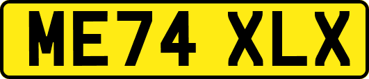 ME74XLX