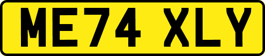 ME74XLY