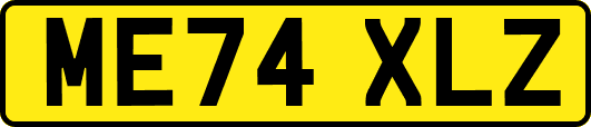 ME74XLZ