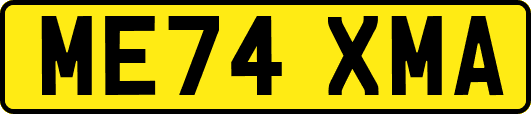 ME74XMA