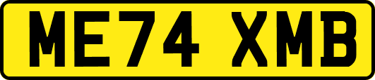 ME74XMB