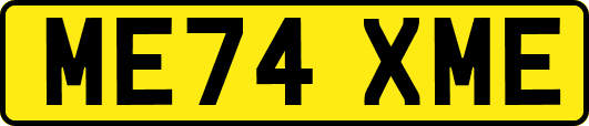 ME74XME