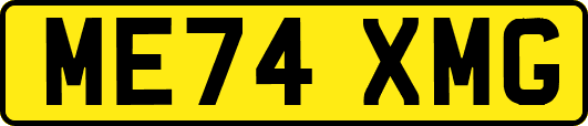 ME74XMG