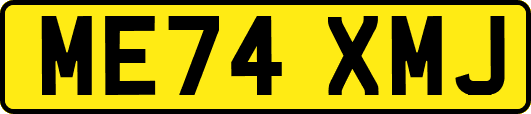 ME74XMJ