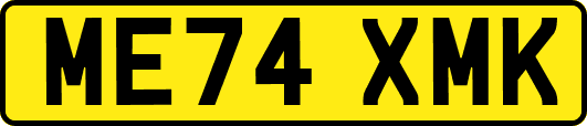 ME74XMK