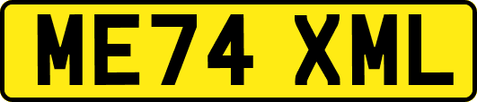 ME74XML