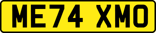 ME74XMO