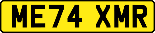 ME74XMR