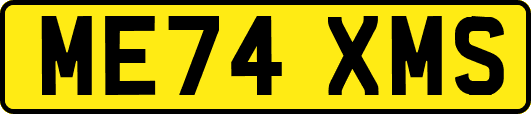ME74XMS