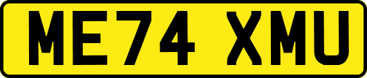ME74XMU