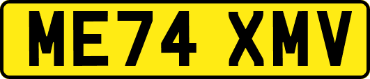 ME74XMV