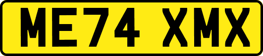 ME74XMX