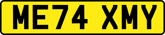 ME74XMY