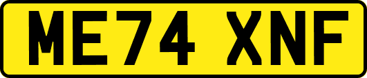 ME74XNF