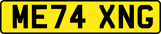 ME74XNG